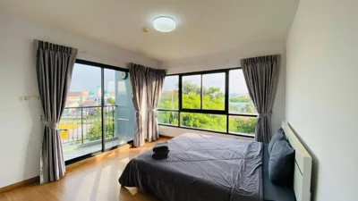 Vista Residence Old Town – Photos 2