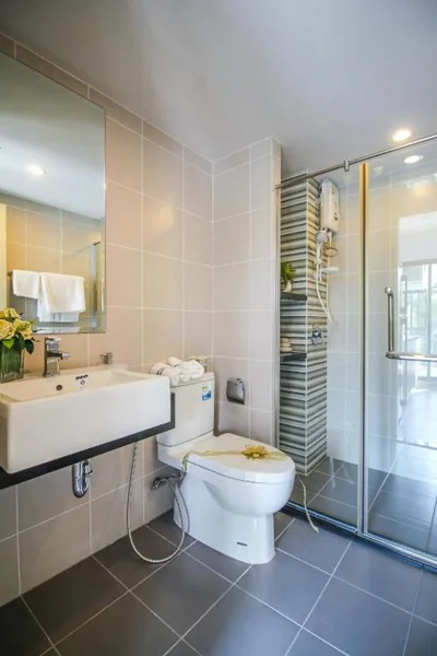 Vista Residence Old Town – Photos 3