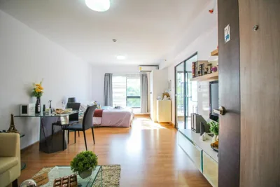Vista Residence Old Town – Photos 4