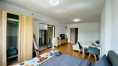 Vista Residence Old Town – Photos 7