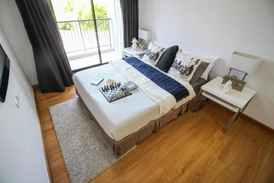 Vista Residence Old Town – Photos 9