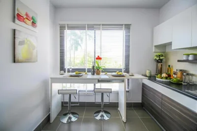 Vista Residence Old Town – Photos 10