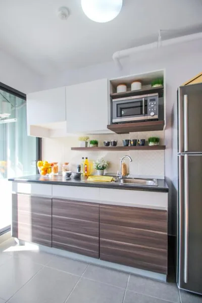 Vista Residence Old Town – Photos 11