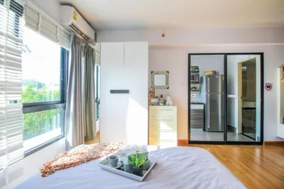 Vista Residence Old Town – Photos 12