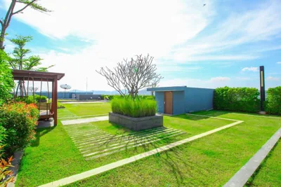 Vista Residence Old Town – Photos 13