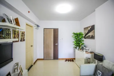 Vista Residence Old Town – Photos 14