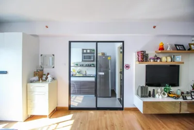 Vista Residence Old Town – Photos 15