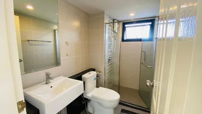 Vista Residence Old Town – Photos 16